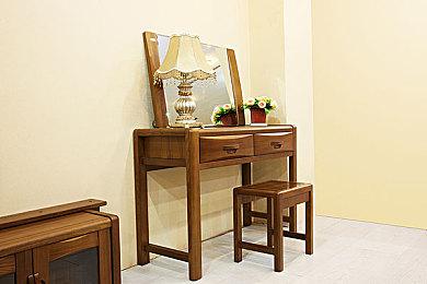 Epic喜加一：《恶灵附身2＆The Evil Within 2》免费领！